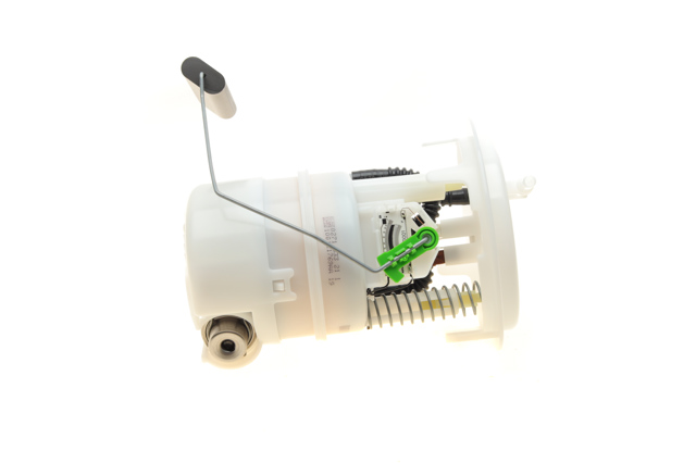 BOSCH 0986580381 Бензонасос в наличии Полтава
