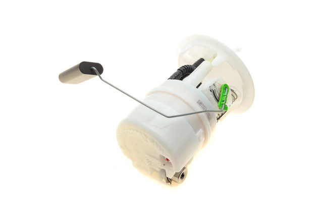 0986580381 BOSCH Бензонасос купить в Одесса