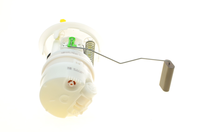 BOSCH 0986580391 Бензонасос в наличии Ужгород