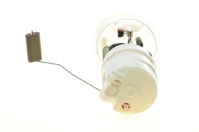 BOSCH 0986580391 Бензонасос в наличии Полтава