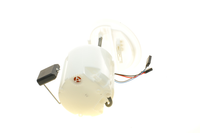0986580396 BOSCH Бензонасос купить в Львов