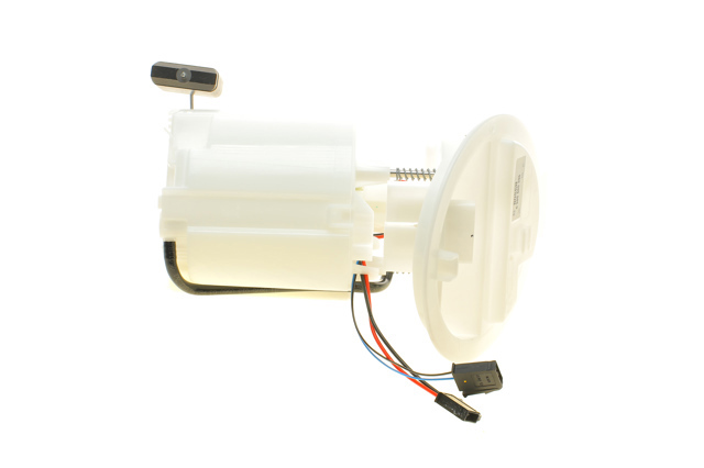 BOSCH 0986580396 Бензонасос в наличии Киев