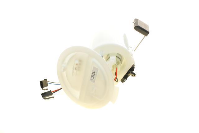 BOSCH 0986580396 Бензонасос в наличии Павлоград