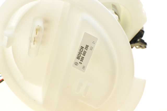 0986580396 BOSCH Бензонасос купить в Чернигов