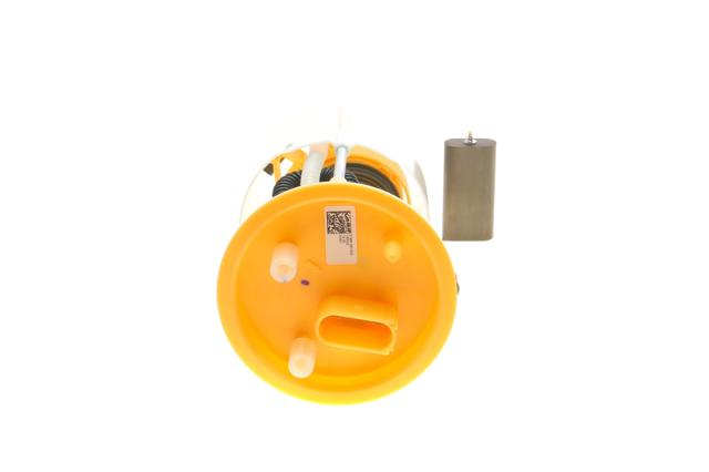Электробензонасос 0986580832 BOSCH
