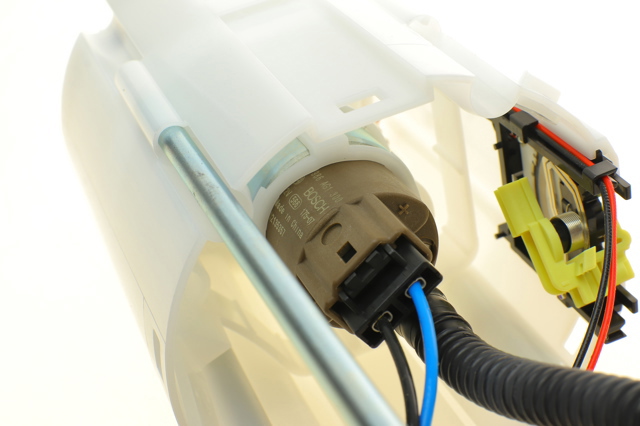 0986580932 BOSCH Бензонасос купить в Ирпень