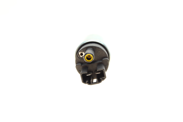 BOSCH 0986580937 Элемент-турбинка топливного насоса в наличии Тернополь