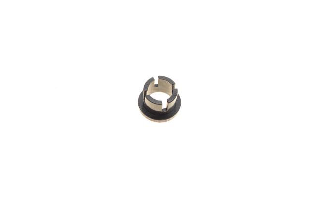 BOSCH 0986580937 Элемент-турбинка топливного насоса в наличии Житомир