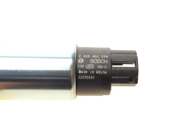 0986580937 BOSCH Элемент-турбинка топливного насоса купить в Николаев