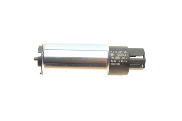 0986580937 BOSCH Элемент-турбинка топливного насоса купить в Каменское