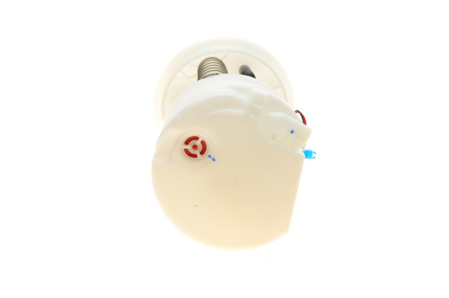 0986580950 BOSCH Бензонасос купить в Житомир