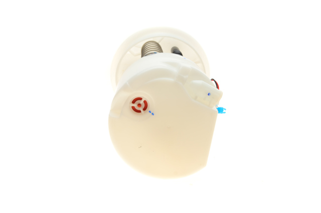 BOSCH 0986580950 Модуль топливного насоса с датчиком уровня топлива в наличии Винница