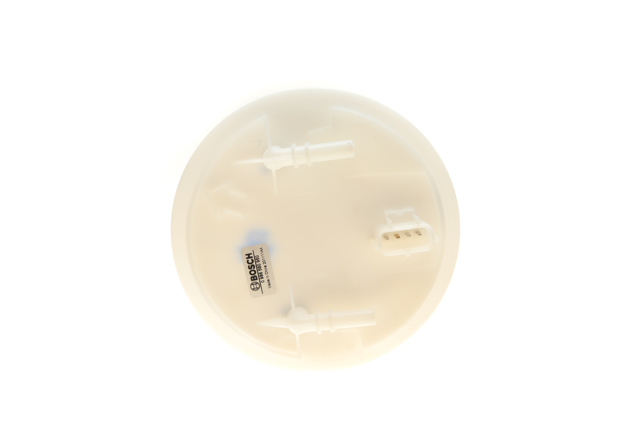 0986580950 BOSCH Бензонасос купить в Ужгород