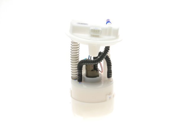 BOSCH 0986580952 Модуль топливного насоса с датчиком уровня топлива в наличии Одесса