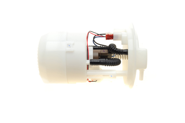 BOSCH 0986580957 Бензонасос в наличии Украина