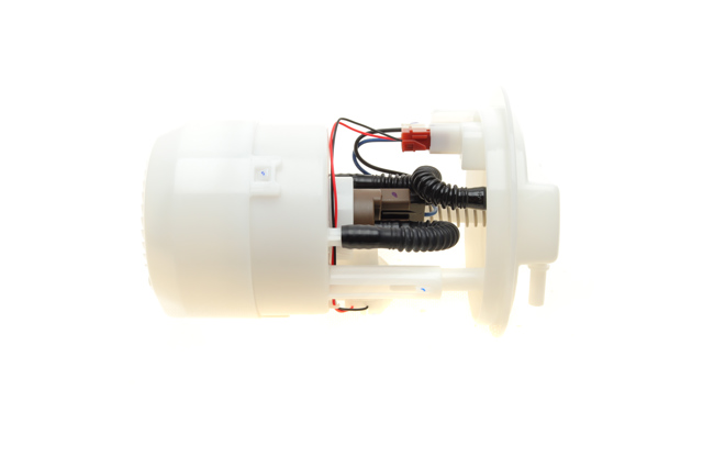 BOSCH 0986580957 Бензонасос в наличии Николаев