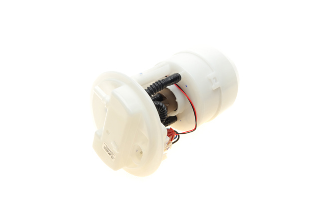 BOSCH 0986580957 Модуль топливного насоса с датчиком уровня топлива в наличии Ирпень