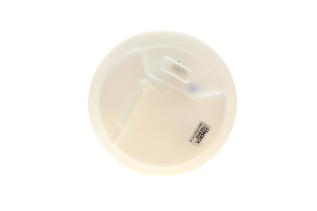 0986580959 BOSCH Модуль топливного насоса с датчиком уровня топлива купить в Житомир