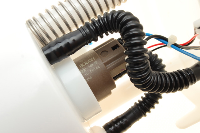 BOSCH 0986580959 Бензонасос в наличии Черновцы