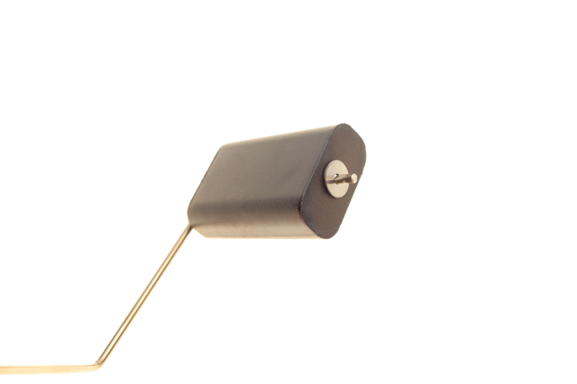 BOSCH 0986580959 Бензонасос в наличии Львов