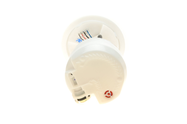 BOSCH 0986580959 Бензонасос в наличии Сумы