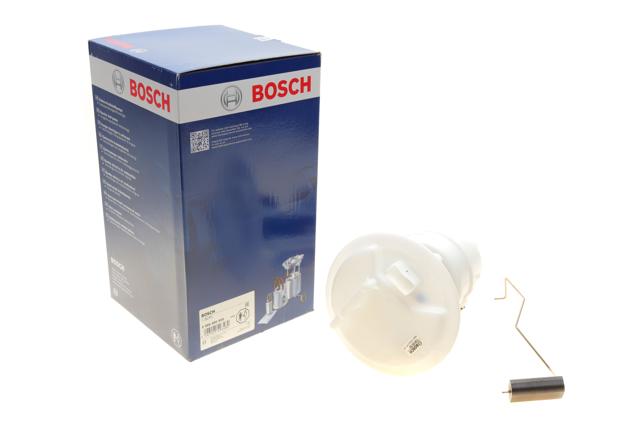 BOSCH 0986580959 Бензонасос в наличии Днепр