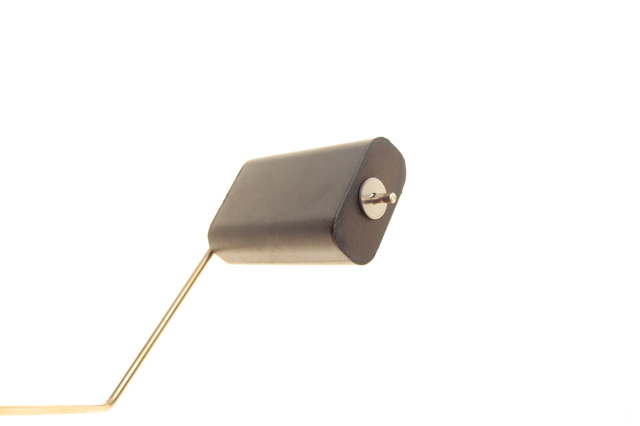 BOSCH 0986580959 Бензонасос в наличии Ирпень