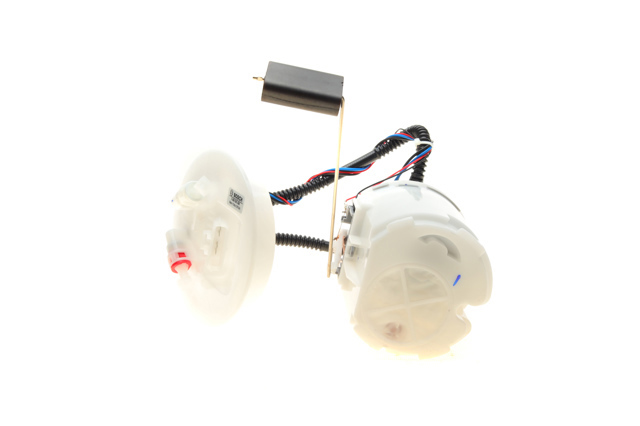 BOSCH 0986580995 Бензонасос в наличии Чернигов