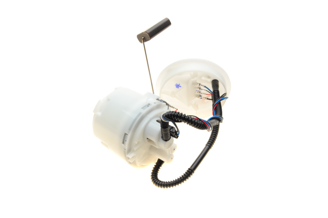 BOSCH 0986580995 Модуль топливного насоса с датчиком уровня топлива в наличии Запорожье