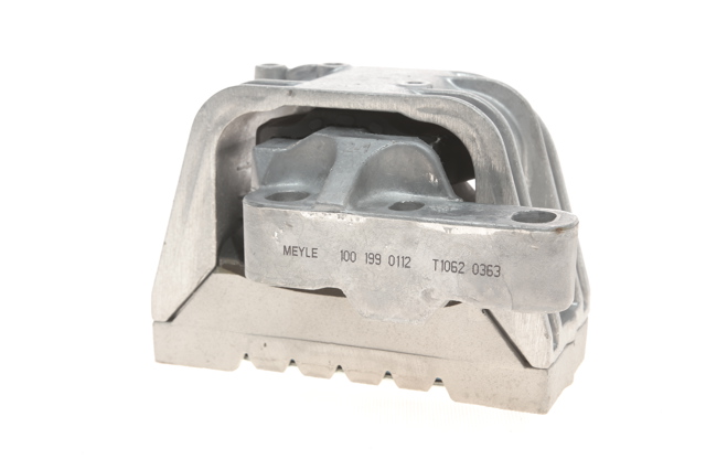 MEYLE 1001990112 Правая подушка двигателя в наличии Черновцы