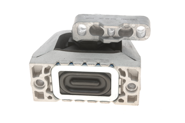 MEYLE 1001990112 Подушка (опора) двигателя правая в наличии Чернигов