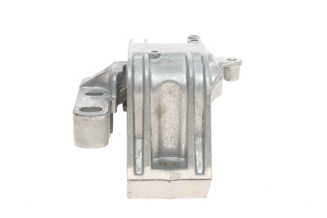 1001990112 MEYLE Подушка (опора) двигателя правая купить в Ровно