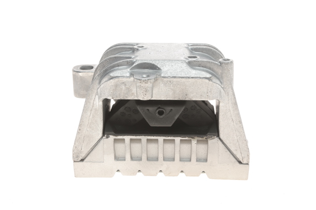 MEYLE 1001990112 Подушка (опора) двигателя правая в наличии Украина