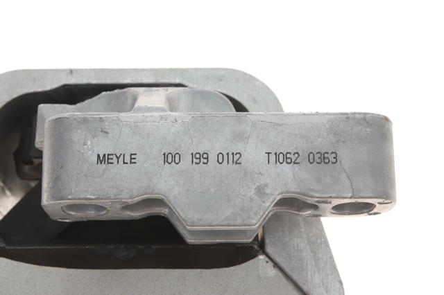 MEYLE 1001990112 Правая подушка двигателя в наличии Кривой Рог