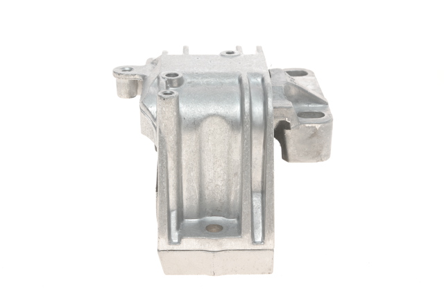 MEYLE 1001990112 Подушка (опора) двигателя правая в наличии Львов