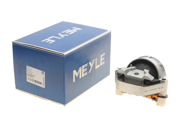 MEYLE 1001990316 Левая подушка двигателя в наличии Львов