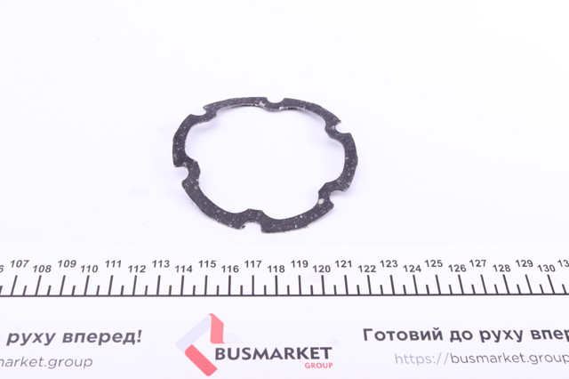 1004980714 MEYLE Полуось (привод) передняя левая купить в Чернигов