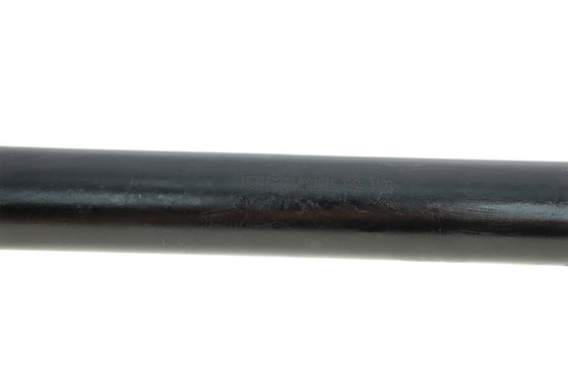 1004980714 Полуось (привод) передняя левая купить Львов