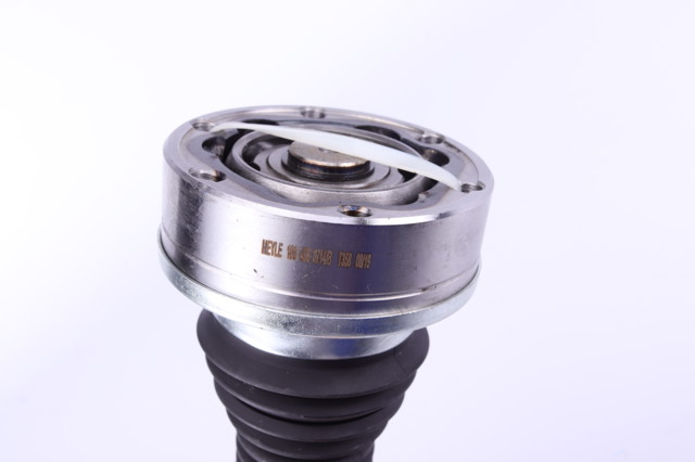 1004980714 MEYLE Левая полуось купить в Запорожье