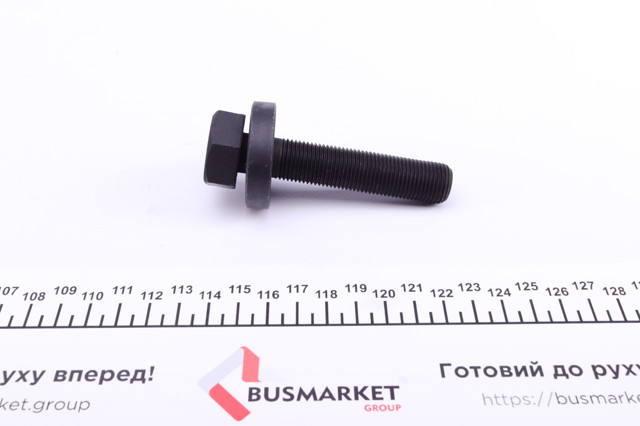 1004980714 Полуось (привод) передняя левая купить Украина