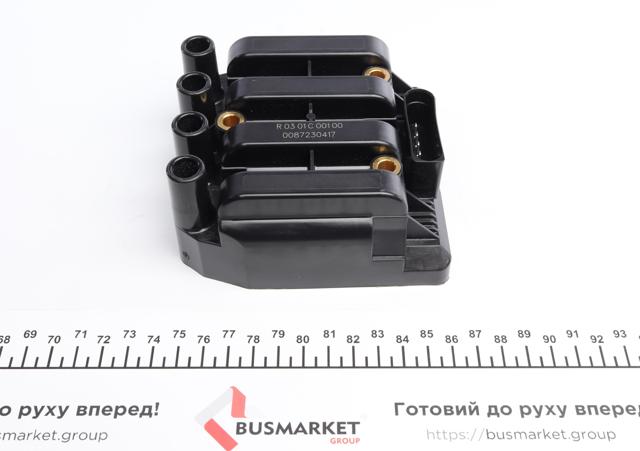1008850000 MEYLE Катушка зажигания купить в Харьков
