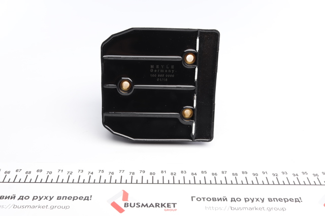 1008850000 Катушка зажигания купить Ирпень