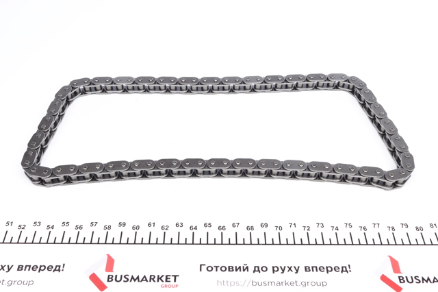 101876 Комплект цепи ГРМ купить Ирпень