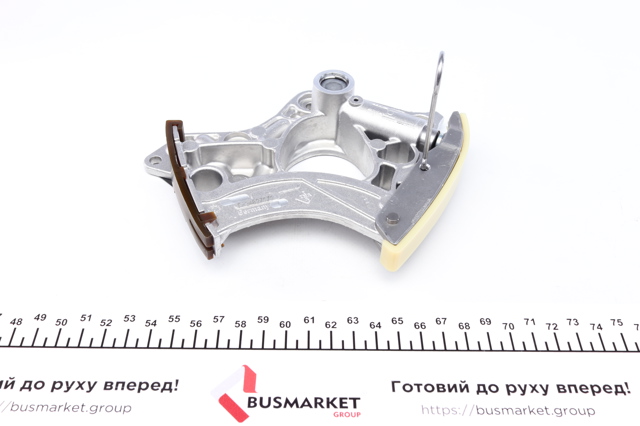 Комплект цепи 101877 FEBI