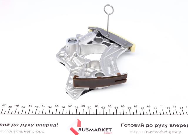 101877 Цепь ГРМ, комплект купить Одесса
