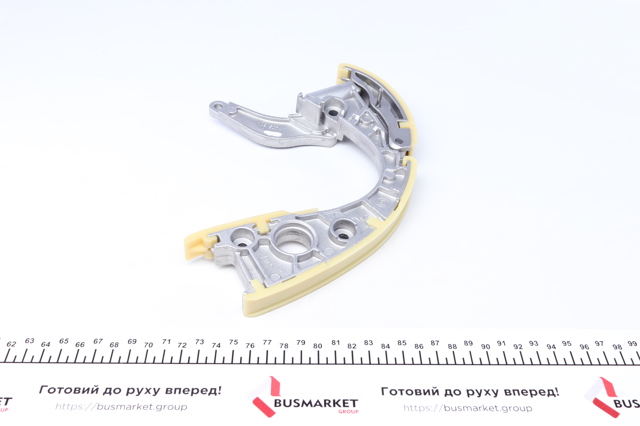 101881 FEBI купить в Чернигов
