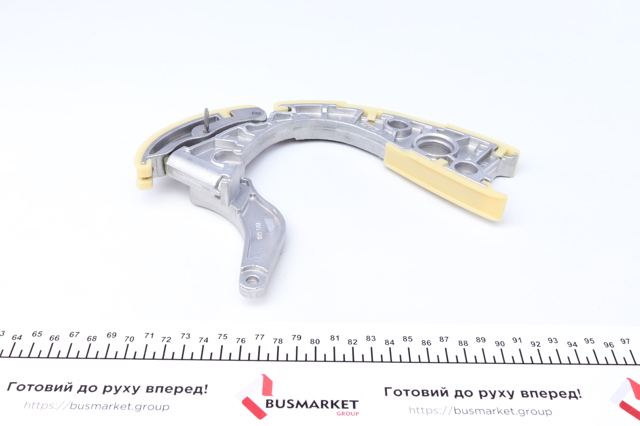 101881 купить Черновцы