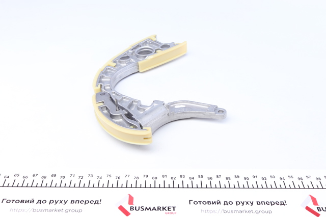 FEBI 101881 в наличии Чернигов