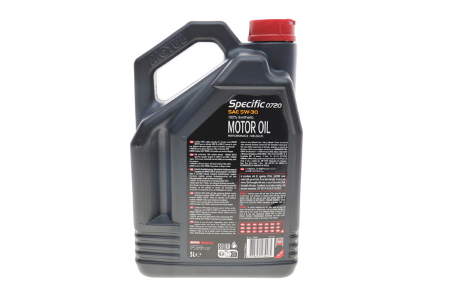 MOTUL 102209 Моторное масло в наличии Сумы