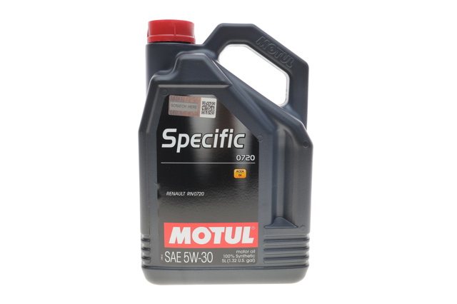 MOTUL 102209 Масло моторное в наличии Украина